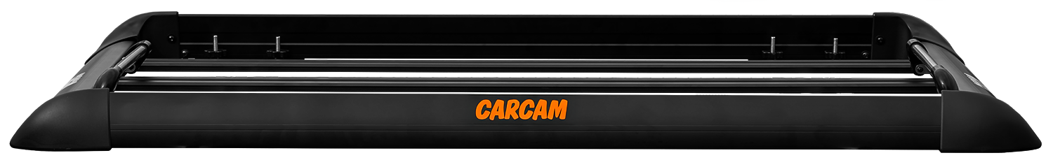 Купить CARCAM ROOF RACK RR512AL7C-M