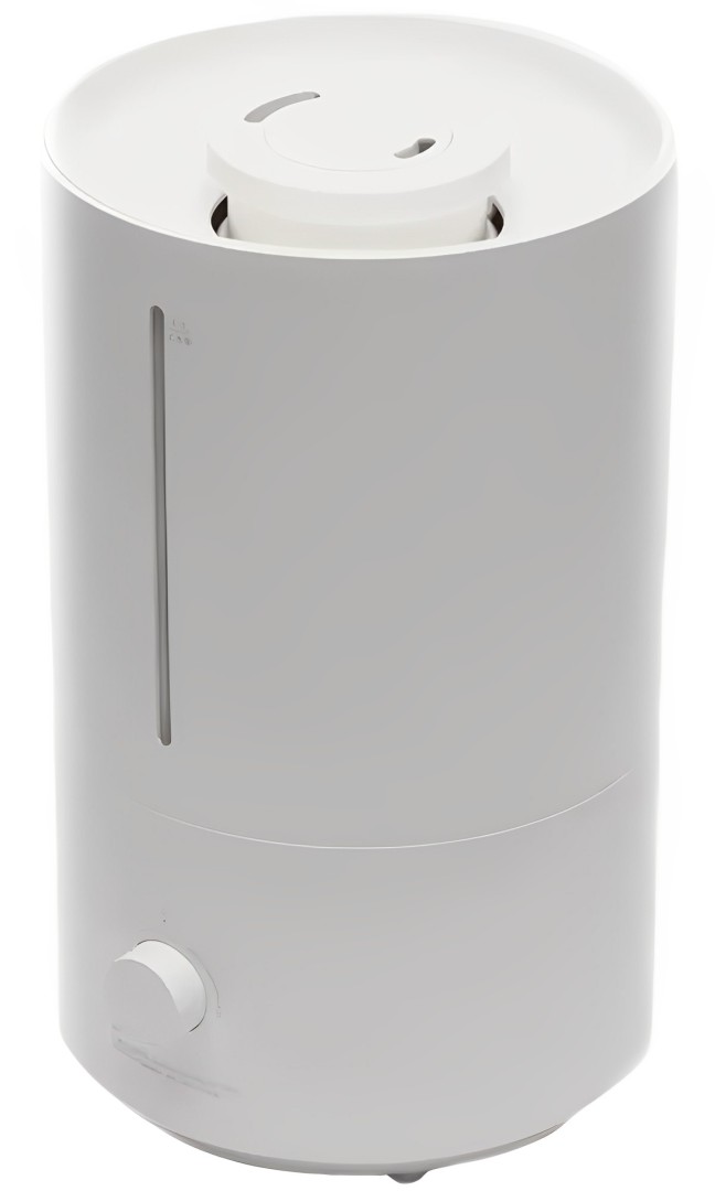 Купить Xiaomi Humidifier 2 Lite (MJJSQ06DY) EU White