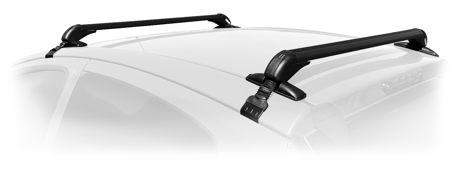 Купить CARCAM RAIL 8701 1050 мм