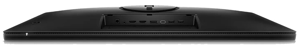 Купить Xiaomi Redmi Display A27U Type-C (P27UCB-RA) Black