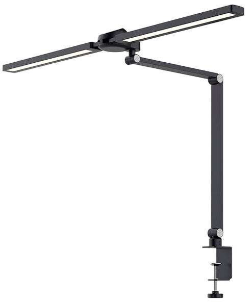 Купить SenCiciMen Dragonfly Light (SC661B), Black