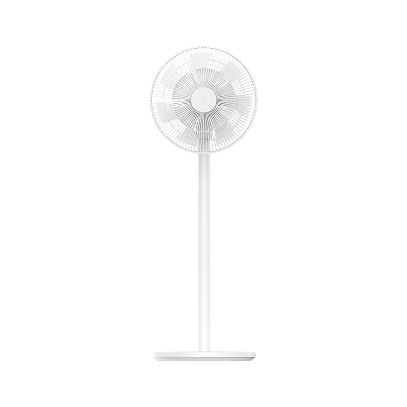 Беспроводной вентилятор Xiaomi Mijia DC Inverter Floor Fan (BPLDS05DM) Mijia - фото 1