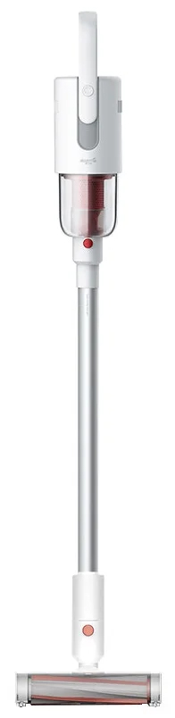 Xiaomi Deerma Handheld Wireless Vacuum Cleaner VC20 Plus КАРКАМ