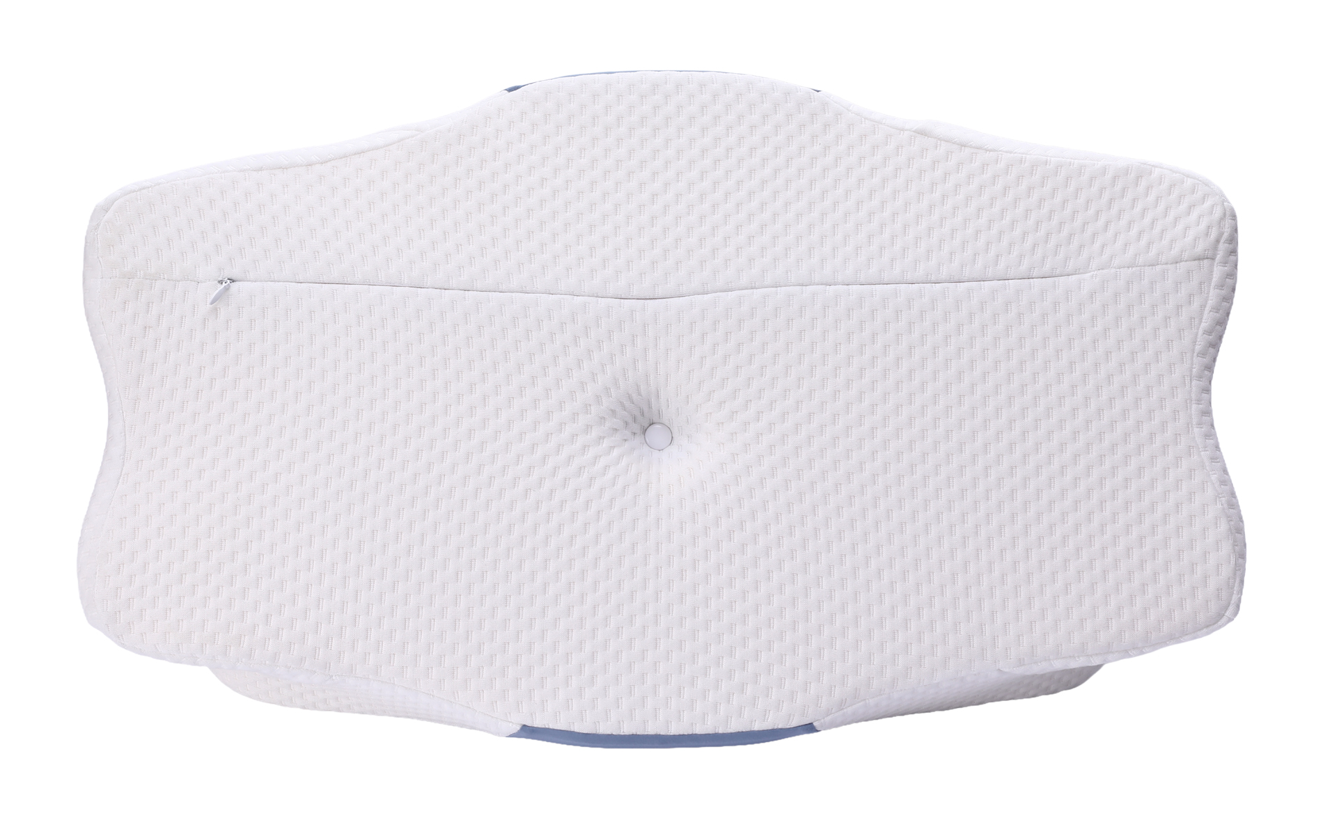 Купить SenCiciMen Orthopedic Pillow P-125 Blue