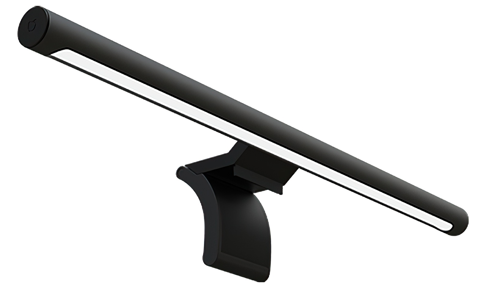 Лампа для монитора Xiaomi Mijia Display Hanging Lamp Black