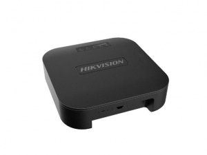 HikVision DS-3WF0AC-2NT HikVision - фото 1
