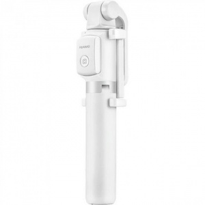 Huawei Tripod Selfie Stick White AF15 КАРКАМ
