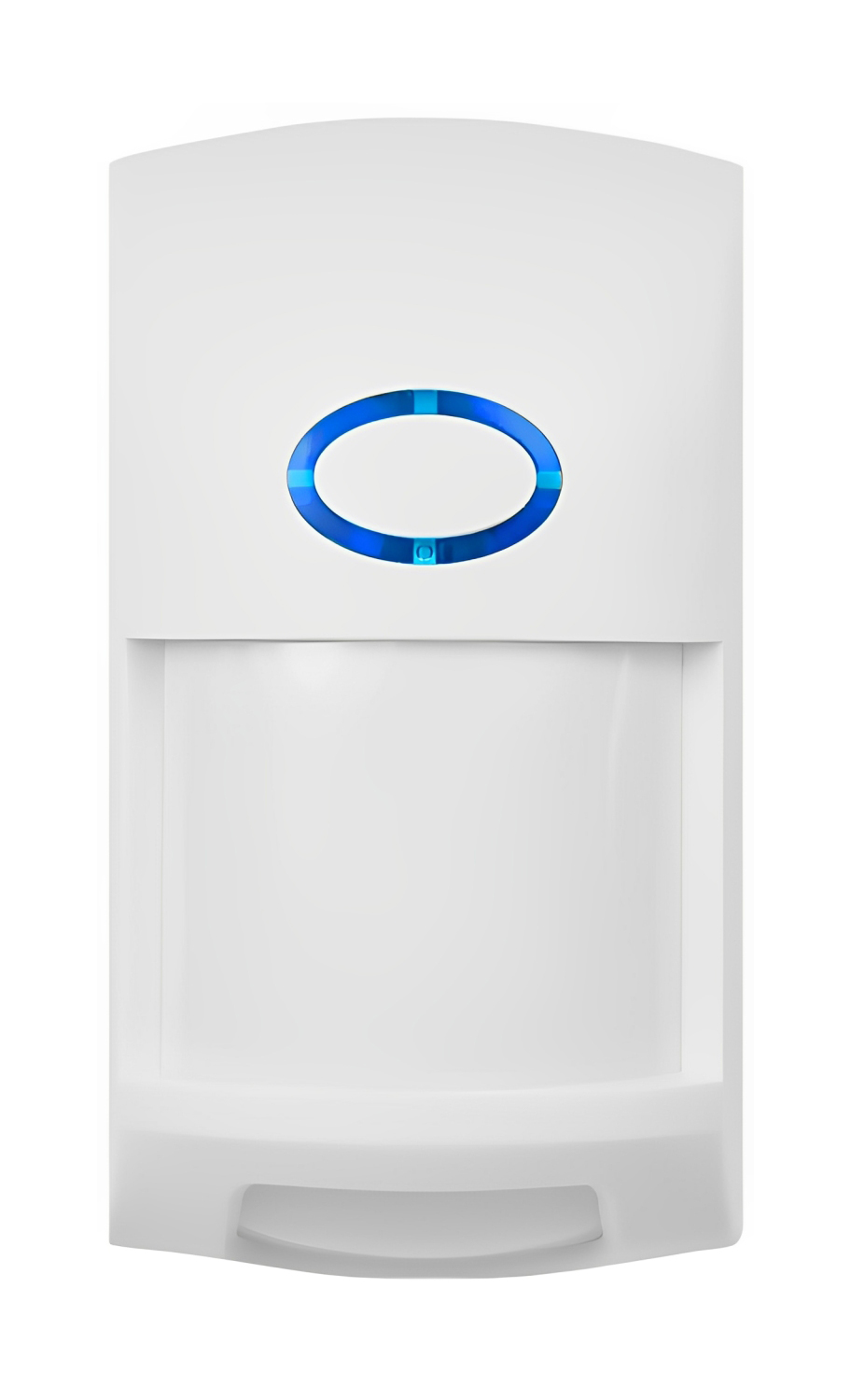 Купить CARCAM Wireless Pet Immune PIR Detector 810WF