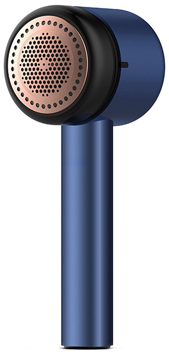 Купить Xiaomi Rechargeable Lint Remover DEM-MQ900