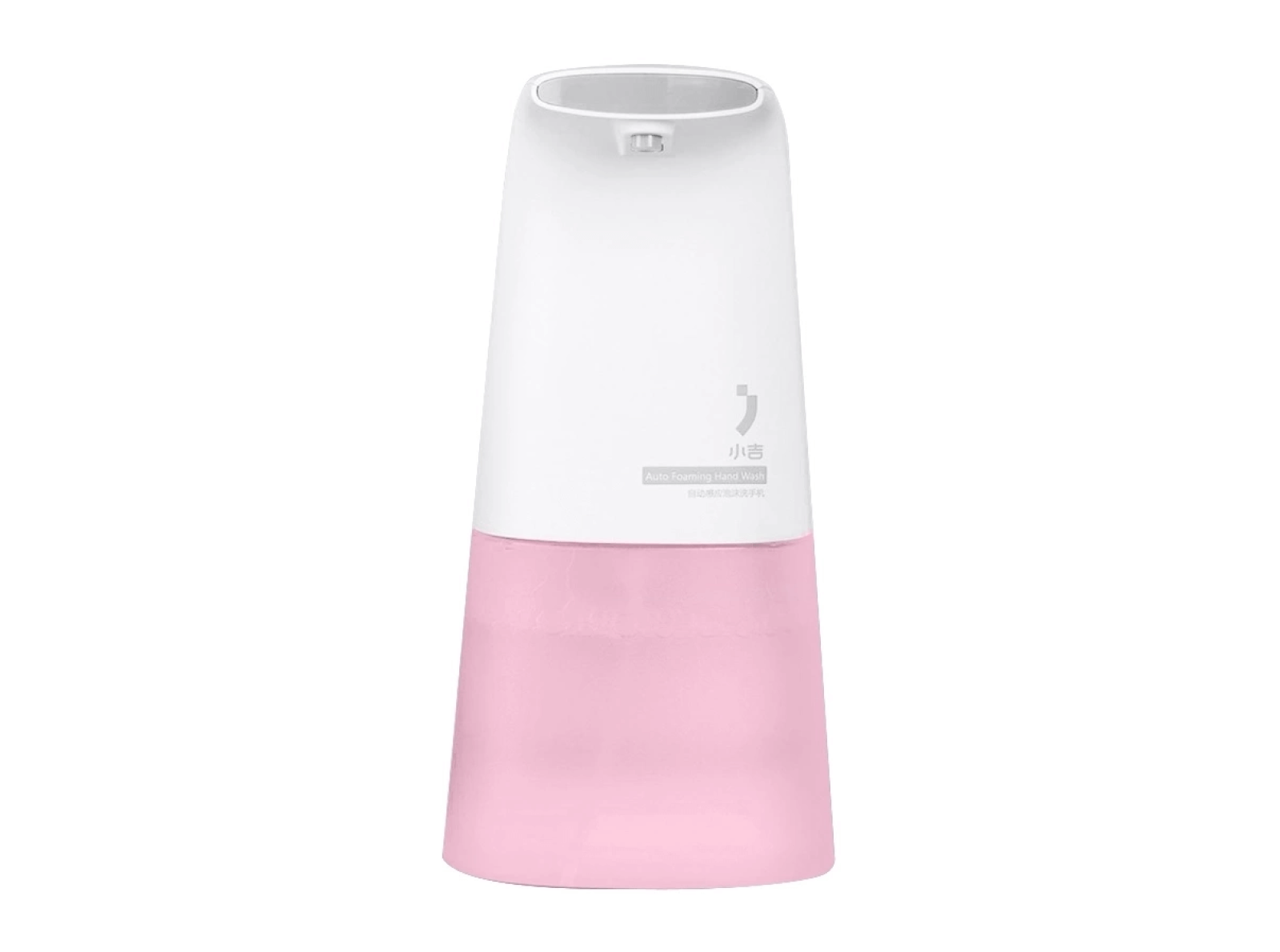 Xiaomi Auto Foaming Hand Wash Pink КАРКАМ