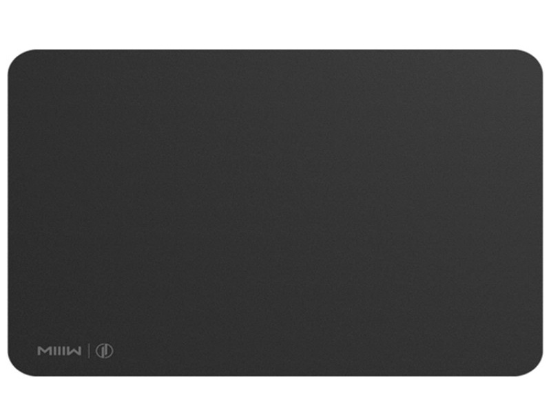 Xiaomi MiiiW PC Gaming Pad (MWGP01) КАРКАМ