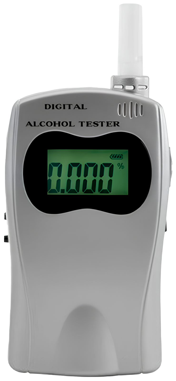 Купить Digital Alcohol Tester (AT-570)
