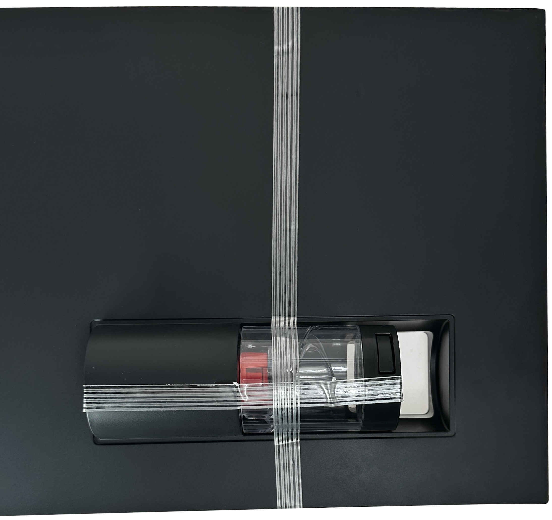 Купить Крышка аквариума (подсветка) для  Xiaomi Mijia Smart Fish Tank (MYG100)