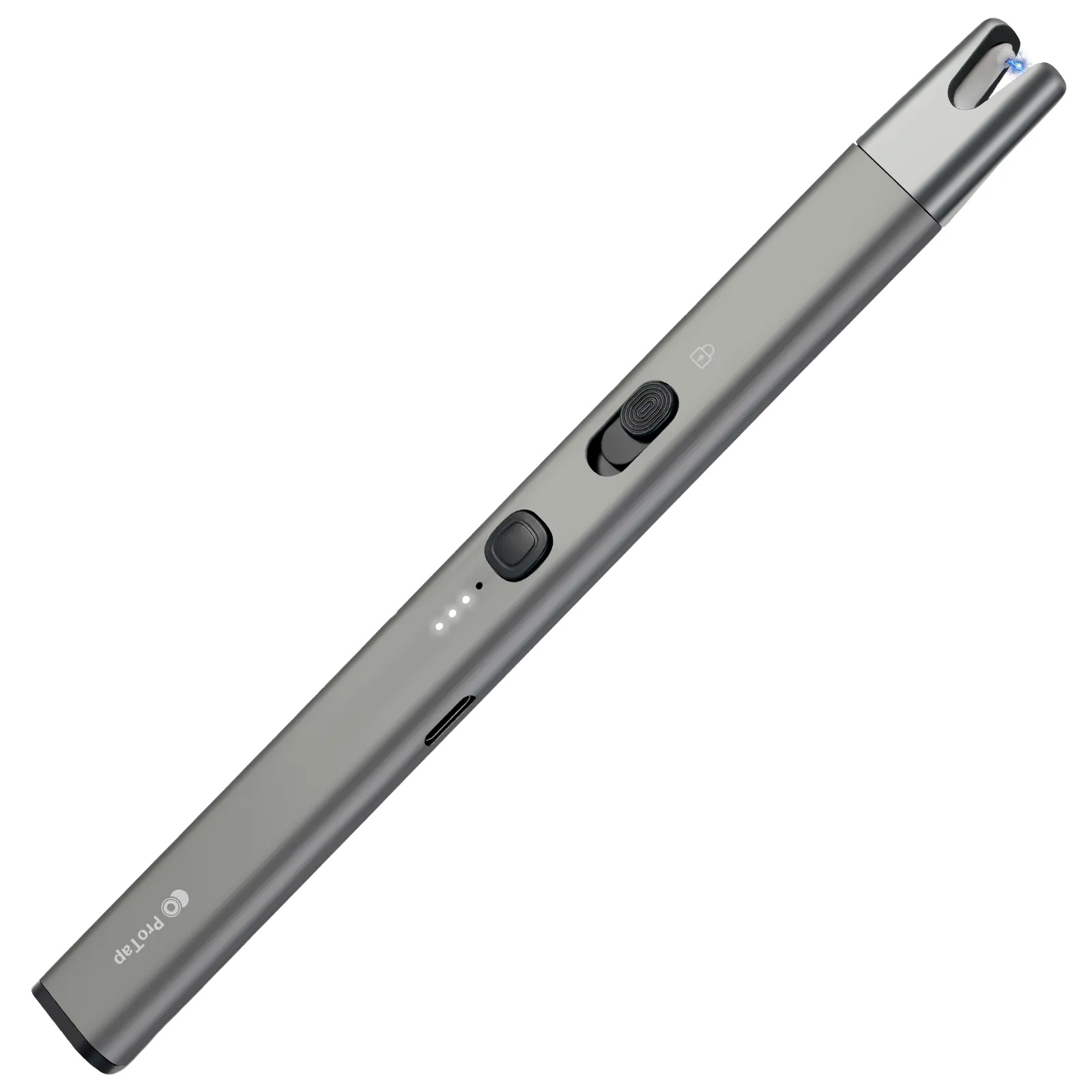 Купить Xiaomi ProTap Ignition Pen EU