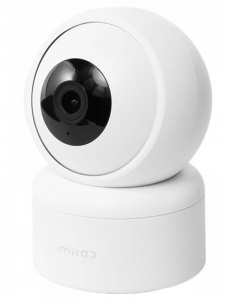 Wi-Fi камера Xiaomi Imilab Home Security Camera С20 EU (CMSXJ36A) Imilab - фото 1