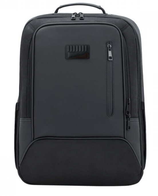 Рюкзак Xiaomi 90 Points Giant Energy Backpack Black Xiaomi - фото 1