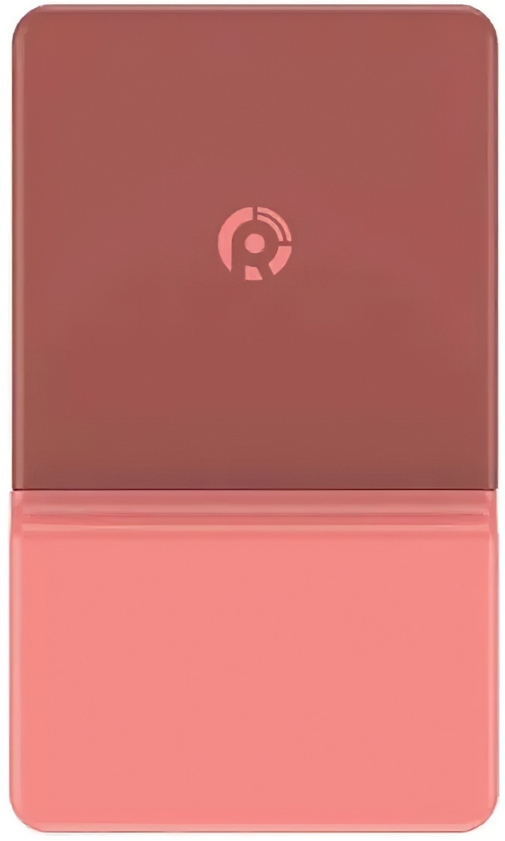 Xiaomi Rui Ling Power Sticker LIB-4 2600mAh КАРКАМ