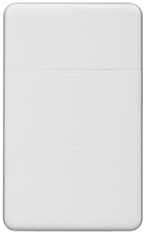 Купить Xiaomi Portable Photo Printer Pro (KDRSHDY03HT)