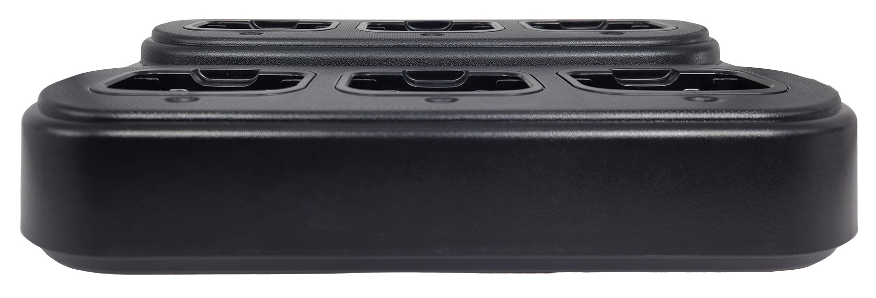 Купить Зарядное устройство на 6 раций MLG-84/MLG-42 (TYT MD-UV380)