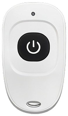 Купить CARCAM Wireless Intercom Doorbell Kit (CCJDS4)