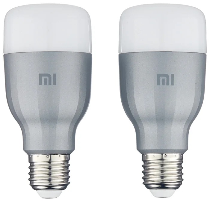 Xiaomi mi led store light