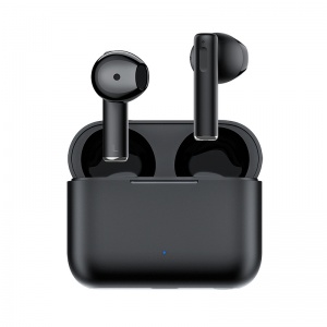 фото Беспроводные наушники honor earbuds x2