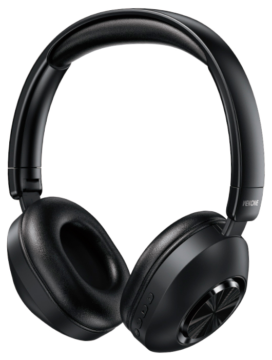 Купить Wekome Wireless Headphones (WM-13) Black