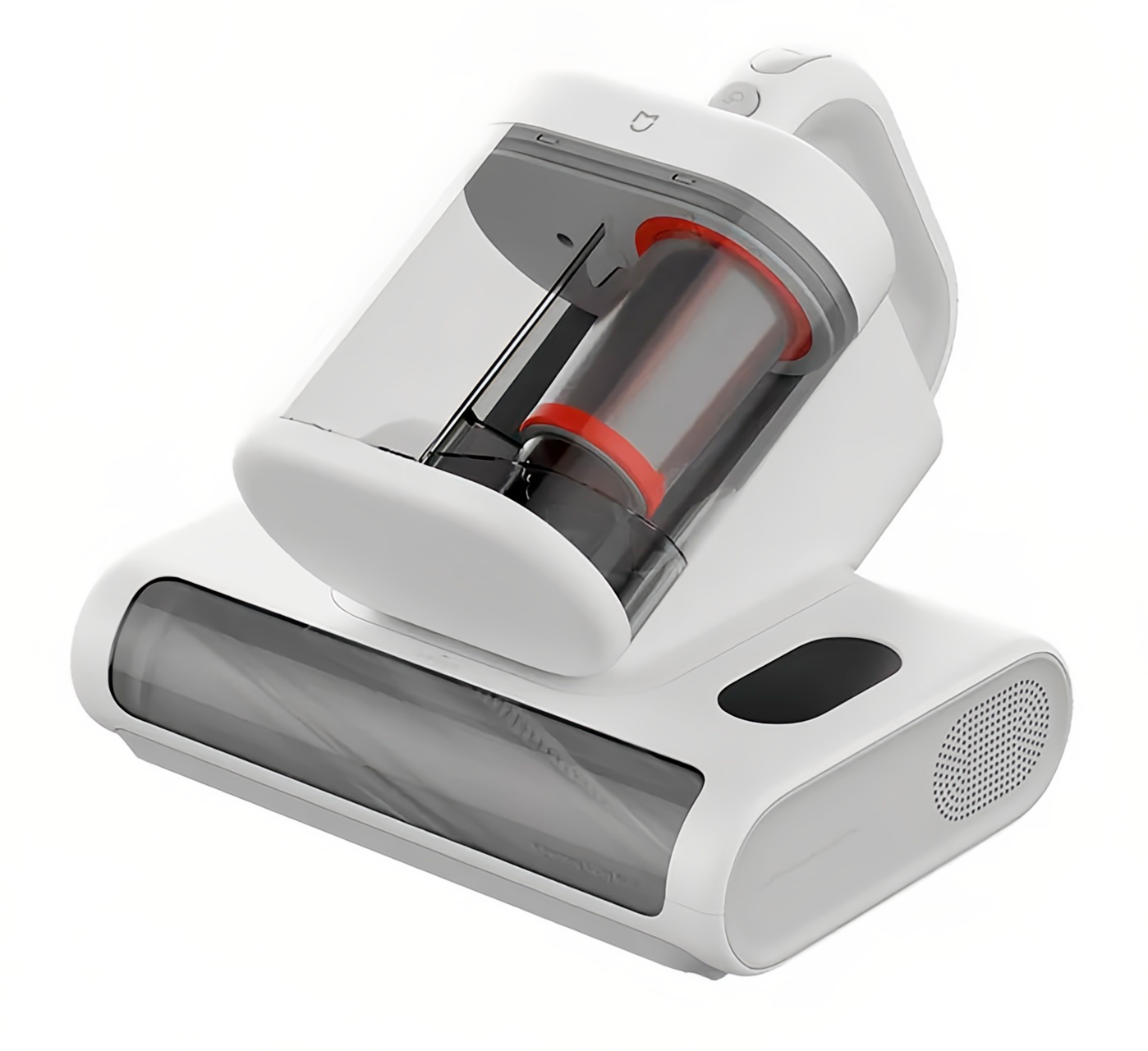 Купить Xiaomi Mijia Mite Remover 2 Pro (E401CN) White