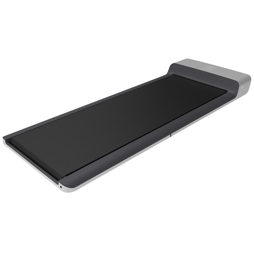Xiaomi WalkingPad A1 Pro КАРКАМ - фото 1