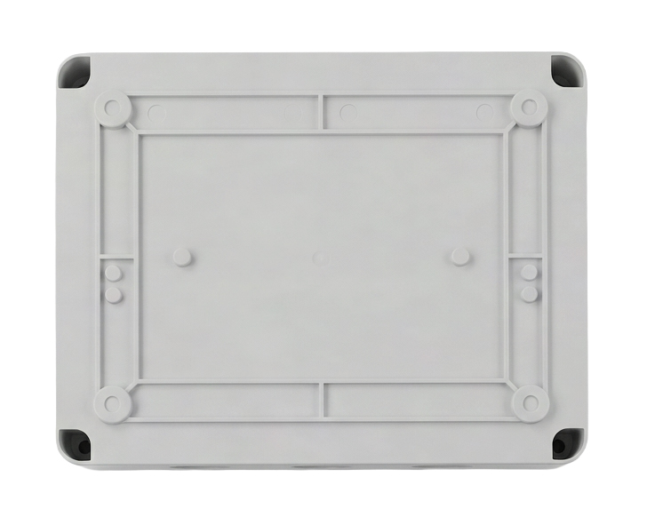 Купить CARCAM Mounting Junction Box 255*200*80mm (CCWB100E)