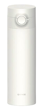 Xiaomi Quange Thermos Cup 480ml BW301 White