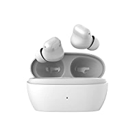 Беспроводные наушники Xiaomi 1More Omthing Airfree Buds True Wireless Earbuds White (EO009) 1MORE