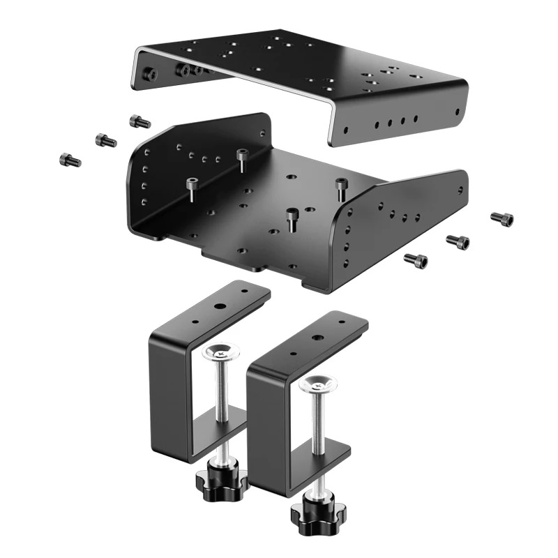 Купить PXN Z9 Desktop Bracket