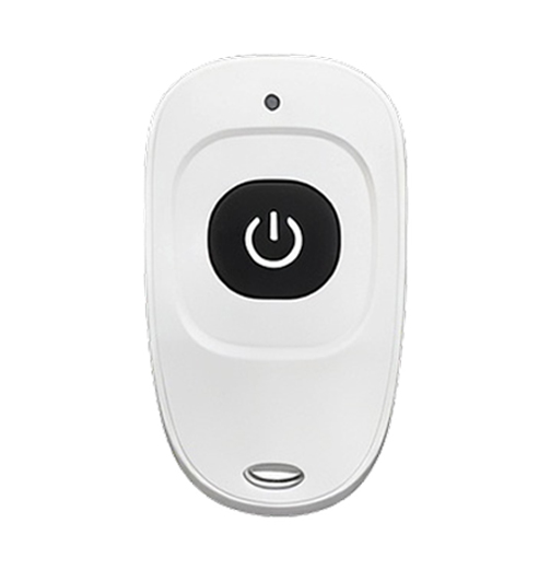 Купить CARCAM Wireless Intercom Doorbell Kit (CCJDS4)