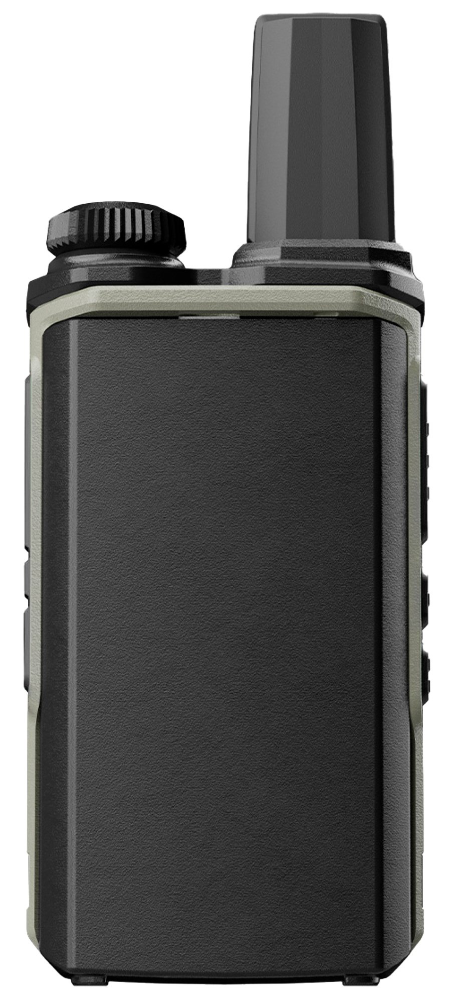 Купить Quansheng TG-A1