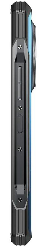 Купить DOOGEE V40 Pro 16/512 Gb Midnight Blue