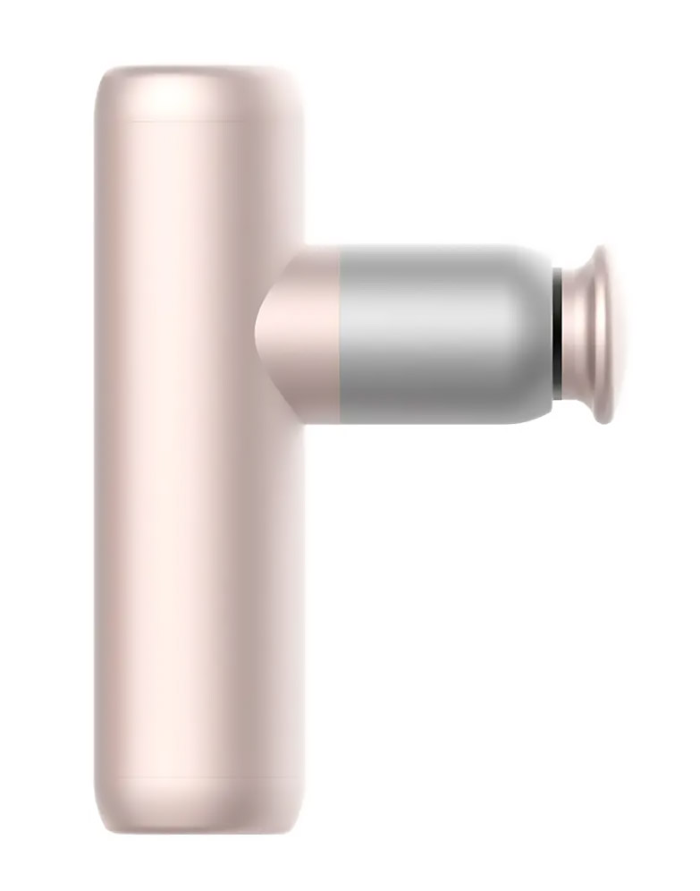 Массажный пистолет Xiaomi Meavon Extra Mini Pink (MVFG-M281) Meavon