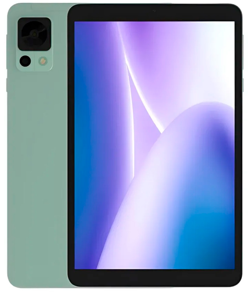 Купить DOOGEE T20 Mini 4/128 Gb Mint Green