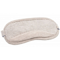 Маски для сна Купить Маски для сна