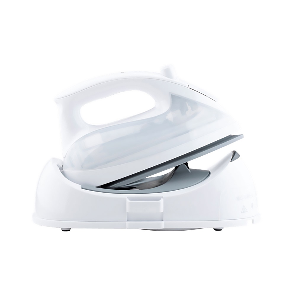 Xiaomi Lofans Home Cordless Steam Iron (YPZ-7878) КАРКАМ - фото 1