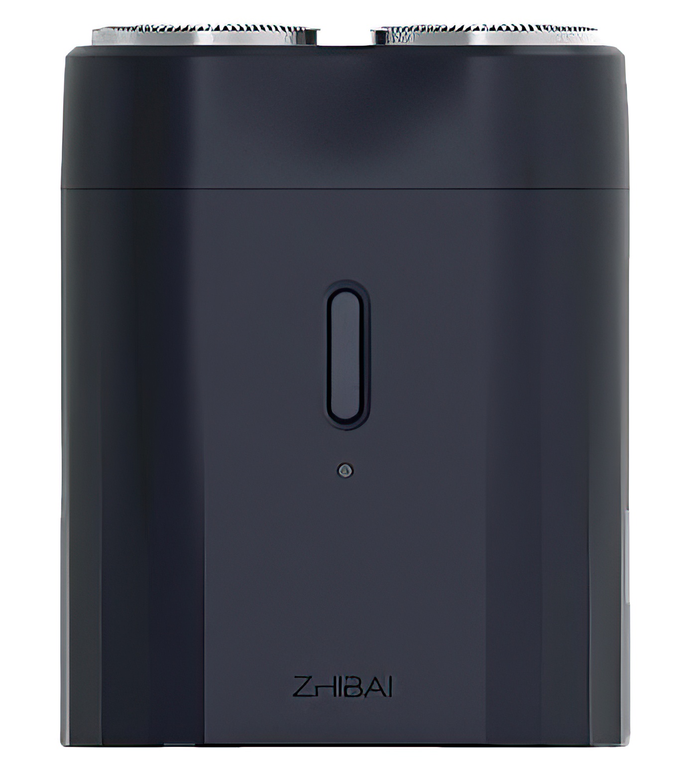 Xiaomi Zhibai Mini Washed Shaver Black КАРКАМ