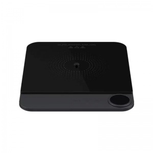   Xiaomi Mijia Induction Cooker (MCL01M)