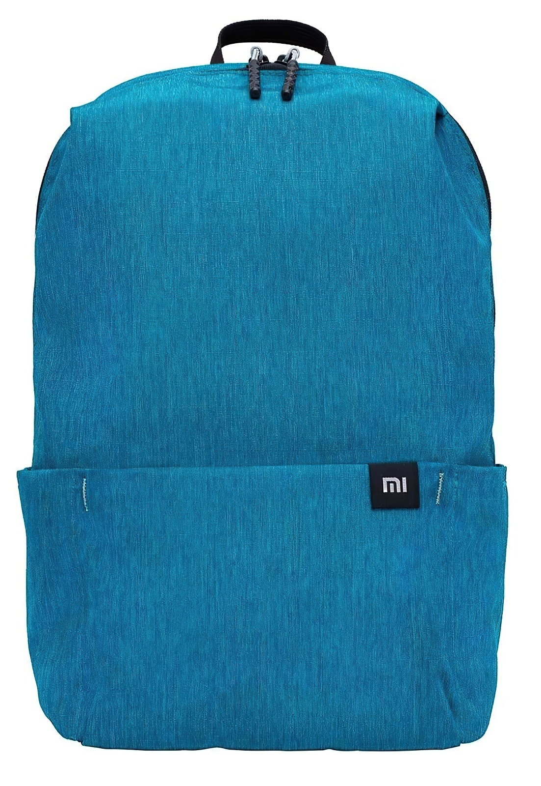 Рюкзак Xiaomi Mi Mini Backpack Bright Blue, Сумки, рюкзаки, чемоданы 