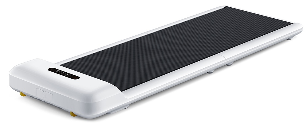 Xiaomi WalkingPad C2 White (WPС2F) КАРКАМ - фото 1