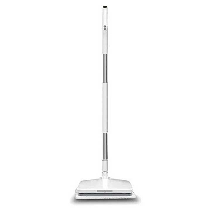 Xiaomi SWDK Electric Mop D260 КАРКАМ - фото 1