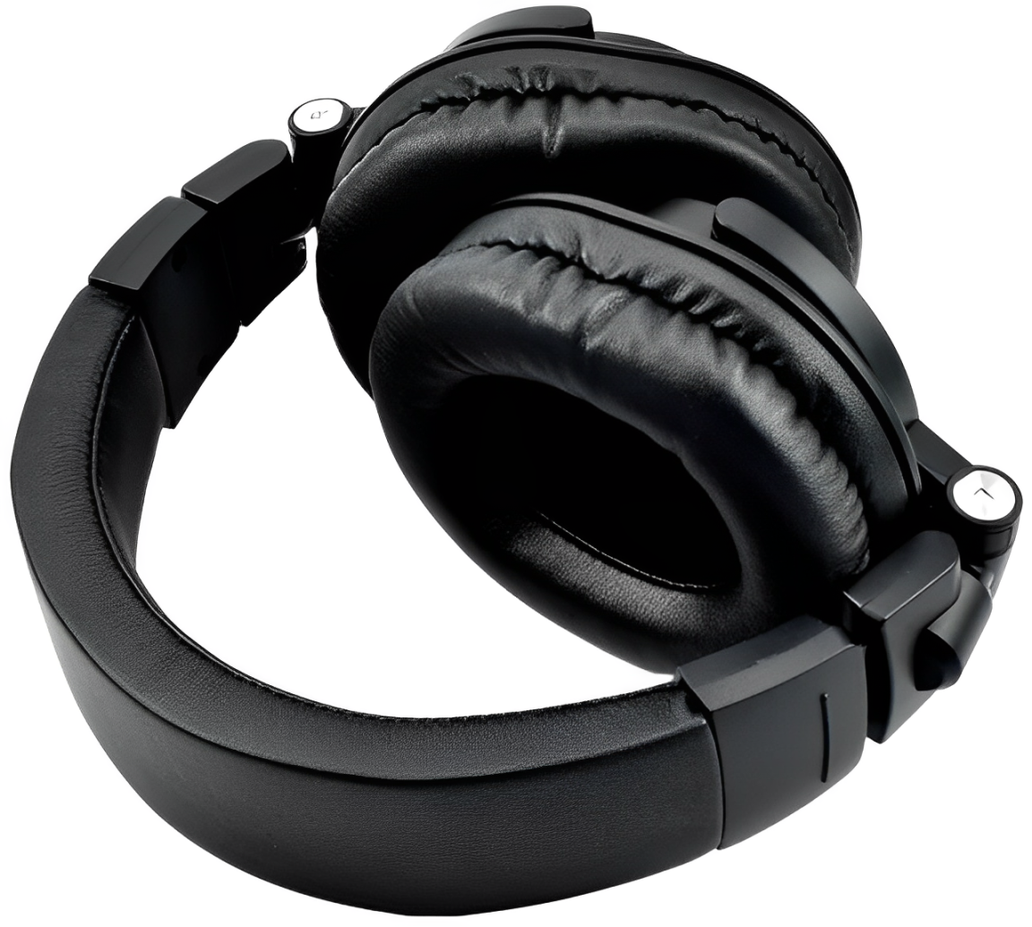 Купить Andowl Professional Studio Suite (Q-MIC97)