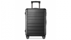 Чемодан Xiaomi RunMi 90 Fun Seven Bar Business Suitcase 20