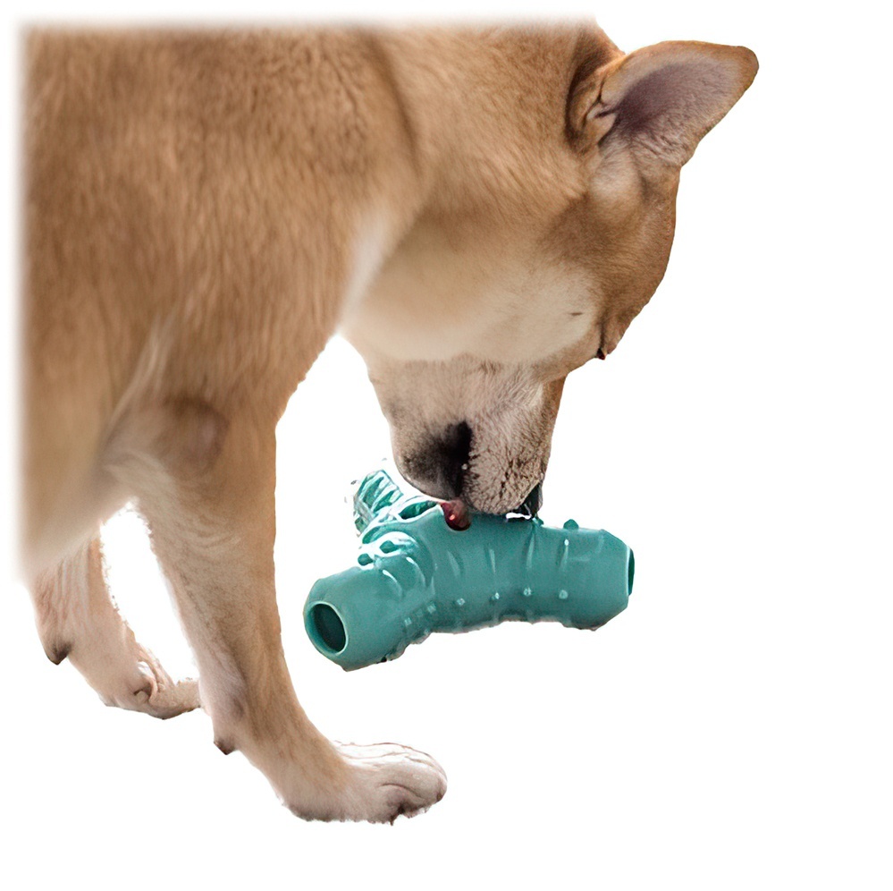 Купить Xiaomi PE032