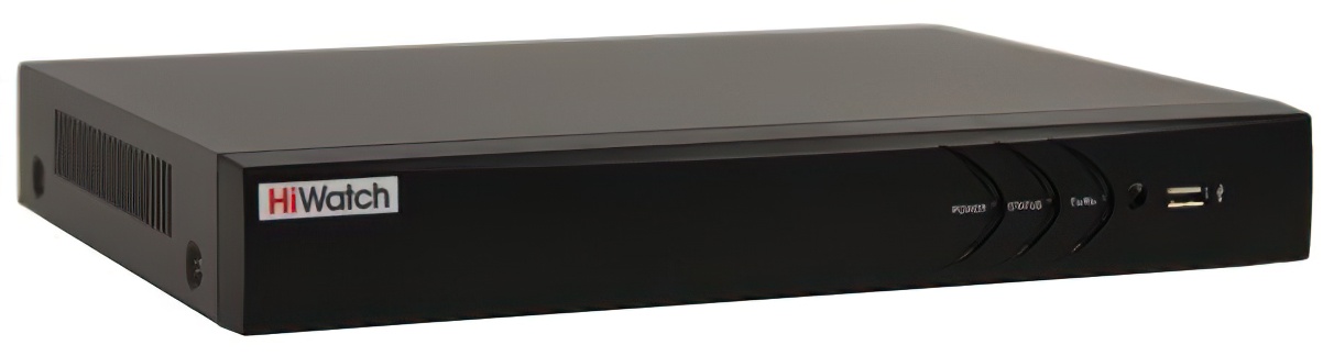 HD-TVI регистратор HiWatch DS-H208UA(C) папка регистратор meshu cute memphis 70 мм ламинированная с рисунком