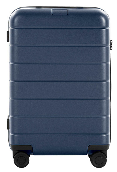 Чемодан Xiaomi Mijia Colorful Suitcase 28